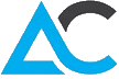 Aurix Capital Logo